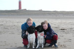 Mooie foto.